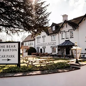 the-manor.bournemouth-hotels.org/