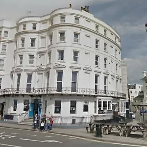 Hostelpoint Hove