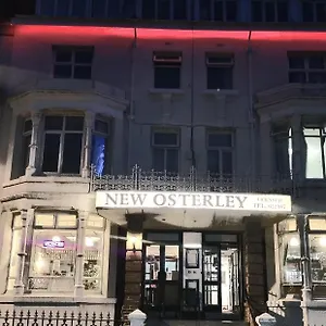 the-new-osterley-hotel.hotelsin-chester.com/
