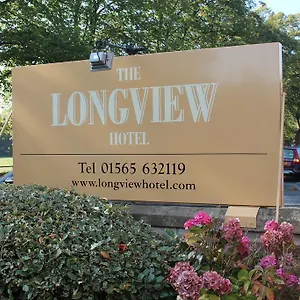 longview-hotel.hotelsin-chester.com/