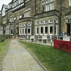 balmoral-hotel-harrogate.yorkshirehotels.net/