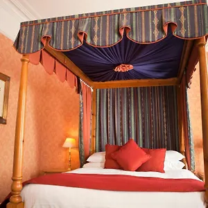 the-hazelwood-guest-house.yorkshirehotels.net/